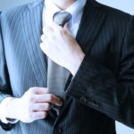 社会人マナーについて
