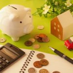 社会人のお金の貯め方
