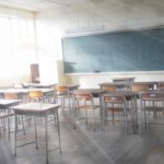 高校卒業前にしておくべきこと