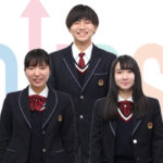 高校3年生に秋田での就職について聞いてみた! Part.3