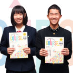 高校3年生に秋田での就職について聞いてみた! Part.2