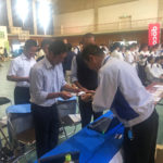 秋田初!「COURSE EXPO 2020」開催決定! 参加企業募集中!