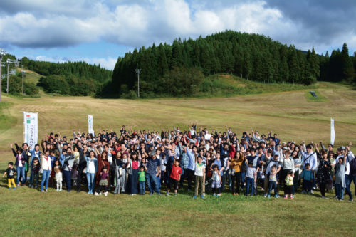 株式会社 プライムハウスは こんな会社です Course 秋田県エリア