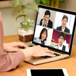 第3回「秋田採用勉強会」開催! 2021年7月26日(月)15:00~16:30