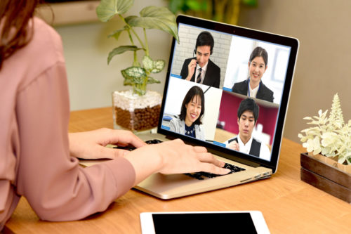 第3回「秋田採用勉強会」開催！　2021年7月26日（月）15:00～16:30