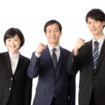 いよいよ高卒採用の出願書類提出・選考・内定開始です!