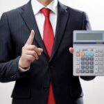 秋田県の最低賃金10月1日から822円に