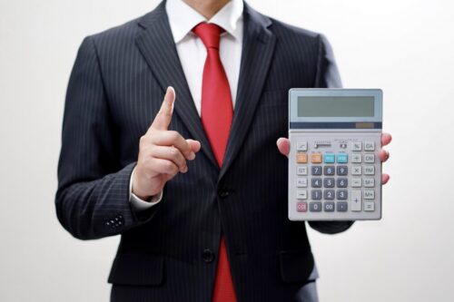 秋田県の最低賃金10月1日から822円に