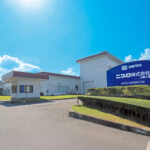 ニプロ 株式会社 大館工場は、こんな会社です!