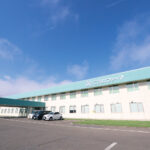 ニプロファーマ 株式会社 大館工場は、こんな会社です!