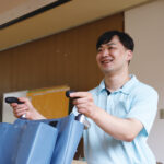 社会福祉法人 秋田県厚生協会は、こんな会社です!