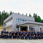 株式会社 小野建設は、こんな会社です!