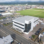小林テック 株式会社は、こんな会社です!