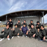 株式会社 タクミ電機工業は、こんな会社です!