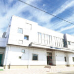 秋田基準寝具株式会社は、こんな会社です!