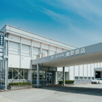 株式会社 山形部品は、こんな企業です!