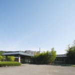 社会福祉法人 久盛福祉会は、こんな会社です!