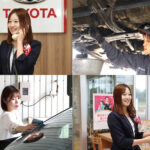 TSAグループは、こんな会社です!