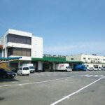 株式会社 たけや製パンは、こんな会社です!