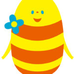 秋田テレビ 株式会社は、こんな会社です！