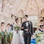 株式会社 イヤタカは、こんな会社です
