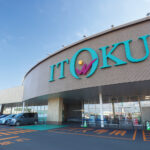 株式会社 伊徳は、こんな会社です!