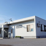 株式会社 伊藤羽州建設は、こんな会社です!