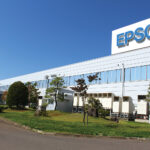 秋田エプソン 株式会社は、こんな会社です!