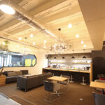 菱明三菱電機機器販売 株式会社は、こんな会社です!