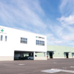 千代田興業 株式会社は、こんな会社です!