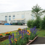 宮腰精機 株式会社は、こんな会社です!