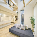 株式会社 松美造園建設工業は、こんな会社です!