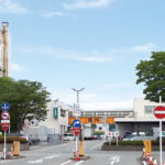 山瀬青果 株式会社は、こんな会社です!