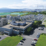 東北環境管理 株式会社は、こんな会社です!