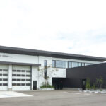 株式会社 深沢電装は、こんな会社です!