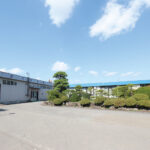 株式会社 田代製作所は、こんな会社です！