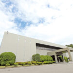 由利工業 株式会社は、こんな会社です!