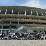 山二建設資材 株式会社は、こんな会社です！