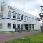 Orbray 株式会社は、こんな会社です!