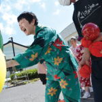 社会福祉法人 秋田県社会福祉事業団は、こんな会社です!