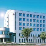 株式会社 秋田魁新報社は、こんな会社です!