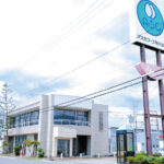 アスカフーズ 株式会社は、こんな会社です！