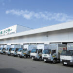 生活協同組合 コープあきたは、こんな会社です!