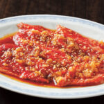 株式会社 大同観光は、こんな会社です!