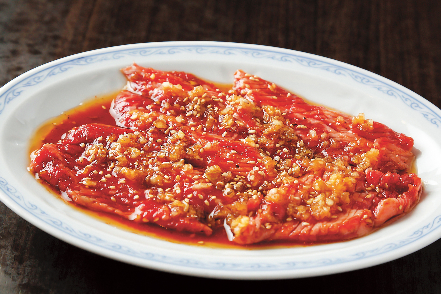 株式会社 大同観光は、こんな会社です!