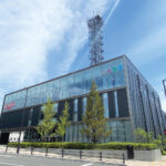 株式会社 秋田放送は、こんな会社です!