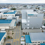 DOWAセミコンダクター秋田 株式会社は、こんな会社です!