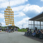 社会福祉法人 秋田県社会福祉事業団は、こんな会社です！