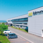 エドモンド・オプティクス・ジャパン 株式会社は、こんな会社です!