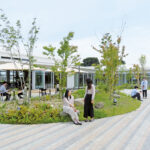 株式会社 プレステージ・インターナショナルは、こんな会社です！